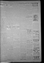giornale/TO00185815/1919/n.173, 5 ed/003